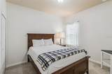 31518 Bearded Oak Drive - Photo 28
