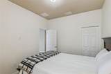 31518 Bearded Oak Drive - Photo 29