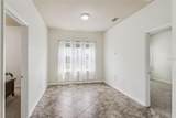 31518 Bearded Oak Drive - Photo 30