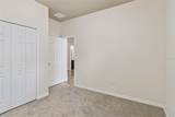 31518 Bearded Oak Drive - Photo 31