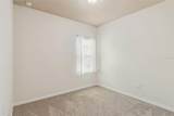 31518 Bearded Oak Drive - Photo 32