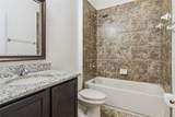 31518 Bearded Oak Drive - Photo 33