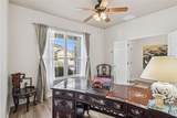 31518 Bearded Oak Drive - Photo 34