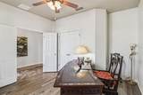 31518 Bearded Oak Drive - Photo 35