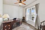 31518 Bearded Oak Drive - Photo 36