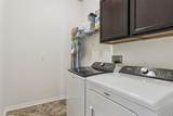 31518 Bearded Oak Drive - Photo 37
