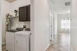 31518 Bearded Oak Drive - Photo 38