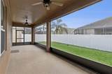 31518 Bearded Oak Drive - Photo 39