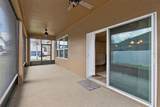 31518 Bearded Oak Drive - Photo 40