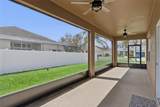 31518 Bearded Oak Drive - Photo 41