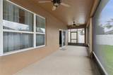 31518 Bearded Oak Drive - Photo 42