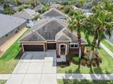31518 Bearded Oak Drive - Photo 43