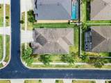 31518 Bearded Oak Drive - Photo 44