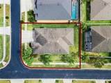 31518 Bearded Oak Drive - Photo 45