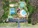 31518 Bearded Oak Drive - Photo 46