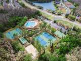 31518 Bearded Oak Drive - Photo 47
