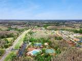 31518 Bearded Oak Drive - Photo 48