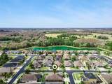 31518 Bearded Oak Drive - Photo 49