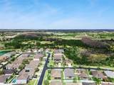 31518 Bearded Oak Drive - Photo 50