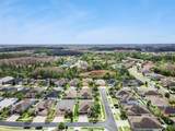 31518 Bearded Oak Drive - Photo 51