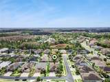 31518 Bearded Oak Drive - Photo 52