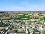 31518 Bearded Oak Drive - Photo 53