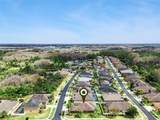 31518 Bearded Oak Drive - Photo 55