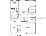 31518 Bearded Oak Drive - Photo 56