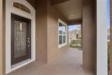 31518 Bearded Oak Drive - Photo 7