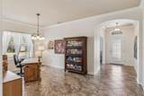 31518 Bearded Oak Drive - Photo 8