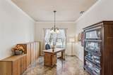 31518 Bearded Oak Drive - Photo 9