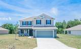 1249 Hickory Nut Drive - Photo 1