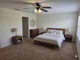 3158 Rodrick Circle - Photo 11