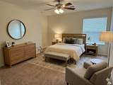 3158 Rodrick Circle - Photo 13