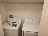 3158 Rodrick Circle - Photo 15