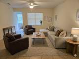 3158 Rodrick Circle - Photo 3
