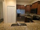 3158 Rodrick Circle - Photo 5