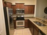 3158 Rodrick Circle - Photo 6