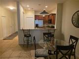 3158 Rodrick Circle - Photo 7