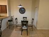 3158 Rodrick Circle - Photo 8