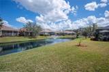 3342 Turnberry Lane - Photo 10