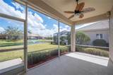 3342 Turnberry Lane - Photo 11