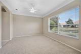 3342 Turnberry Lane - Photo 13