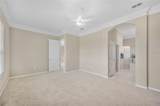 3342 Turnberry Lane - Photo 14