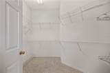 3342 Turnberry Lane - Photo 15
