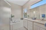 3342 Turnberry Lane - Photo 16