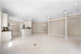 3342 Turnberry Lane - Photo 17