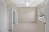 3342 Turnberry Lane - Photo 18
