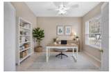 3342 Turnberry Lane - Photo 19