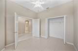 3342 Turnberry Lane - Photo 20